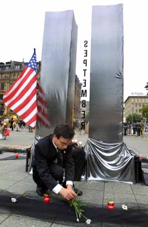 091102iranianfrankfurtgermany.jpg